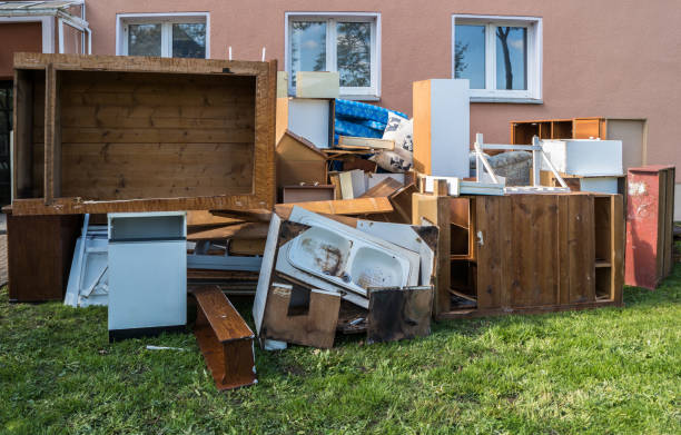 Best Furniture Removal Near Me  in Lawrenceburg, TN