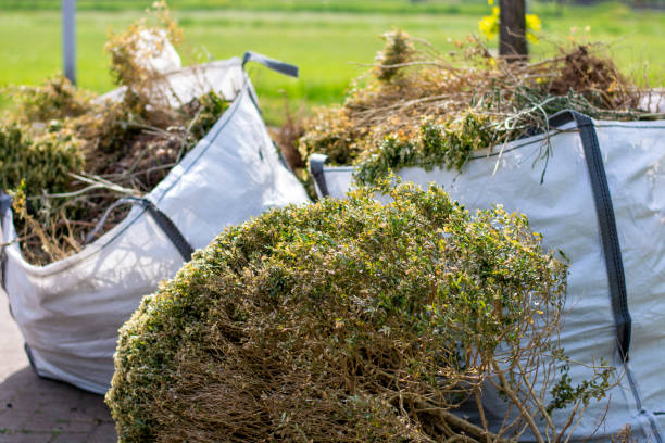 Best Garage Cleanout Services  in Lawrenceburg, TN