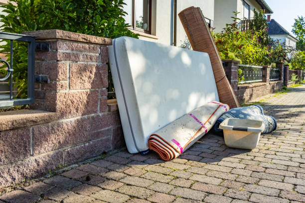 Best Appliance Removal Near Me  in Lawrenceburg, TN
